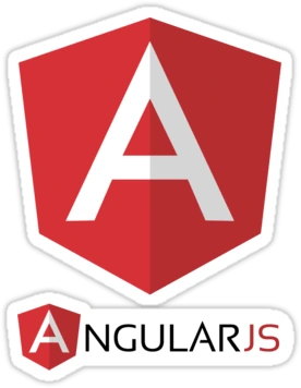 Разработка сайта на angularjs в Невьянске