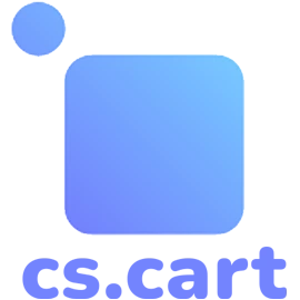 Создание сайтов на cscart в Невьянске