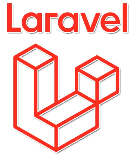 Разработка сайта на laravel в Невьянске