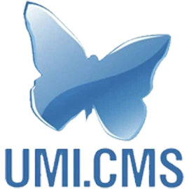 Создание сайтов на umi.cms в Невьянске