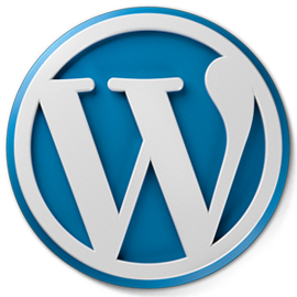 Создание сайтов на WordPress в Невьянске